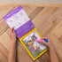 Melissa & Doug - Water Wow! Fairy Tale